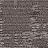Обои Innovations Collection Tartan TAR-05 BRODY