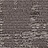 Обои Innovations Collection Tartan TAR-05 BRODY