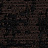 Обои Innovations Collection Tartan TAR-06 HOOPER