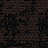 Обои Innovations Collection Tartan TAR-06 HOOPER