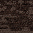 Обои Innovations Collection Tartan TAR-07 LOVELL