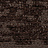 Обои Innovations Collection Tartan TAR-07 LOVELL