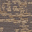 Обои Innovations Collection Tartan TAR-08 FREY