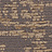Обои Innovations Collection Tartan TAR-08 FREY