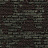 Обои Innovations Collection Tartan TAR-09 SEAGRAM