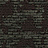Обои Innovations Collection Tartan TAR-09 SEAGRAM