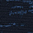 Обои Innovations Collection Tartan TAR-10 ROBLE