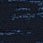 Обои Innovations Collection Tartan TAR-10 ROBLE