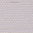 Обои Innovations Collection Minka MIN-01 SHOJI
