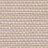 Обои Innovations Collection Minka MIN-03 IGUSA