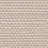 Обои Innovations Collection Minka MIN-03 IGUSA
