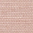 Обои Innovations Collection Minka MIN-04 SAKURA