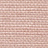 Обои Innovations Collection Minka MIN-04 SAKURA
