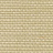 Обои Innovations Collection Minka MIN-06 WAKAVA