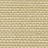 Обои Innovations Collection Minka MIN-06 WAKAVA