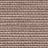Обои Innovations Collection Minka MIN-07 THATCH