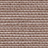 Обои Innovations Collection Minka MIN-07 THATCH