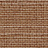 Обои Innovations Collection Minka MIN-08 MISCANTHUS