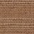 Обои Innovations Collection Minka MIN-08 MISCANTHUS