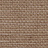 Обои Innovations Collection Minka MIN-09 MUGIWARA
