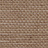 Обои Innovations Collection Minka MIN-09 MUGIWARA
