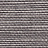 Обои Innovations Collection Minka MIN-11 SMOKE