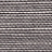 Обои Innovations Collection Minka MIN-11 SMOKE