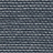 Обои Innovations Collection Minka MIN-12 SANKA