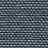Обои Innovations Collection Minka MIN-12 SANKA