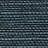 Обои Innovations Collection Minka MIN-13 GYOKA