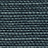 Обои Innovations Collection Minka MIN-13 GYOKA