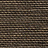 Обои Innovations Collection Minka MIN-17 EARTHEN