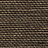 Обои Innovations Collection Minka MIN-17 EARTHEN