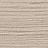 Обои Innovations Collection Foundation FOU-001 LINEN