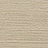Обои Innovations Collection Foundation FOU-003 BURLYWOOD