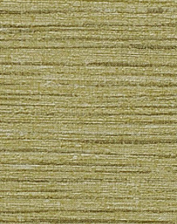 Обои Innovations Collection Foundation FOU-004 LEMONGRASS