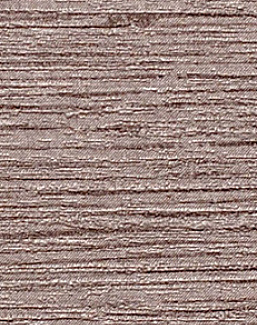 Обои Innovations Collection Foundation FOU-005 SILVER