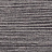 Обои Innovations Collection Foundation FOU-007 PAYNES GRAY