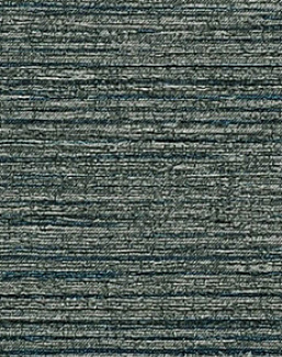Обои Innovations Collection Foundation FOU-008 CYAN