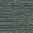 Обои Innovations Collection Foundation FOU-008 CYAN