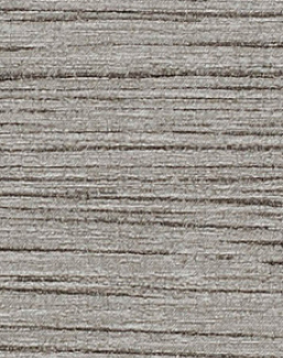 Обои Innovations Collection Foundation FOU-009 SILVER SAGE