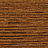 Обои Innovations Collection Foundation FOU-011 OCHER