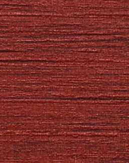 Обои Innovations Collection Foundation FOU-012 CINNABAR