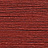 Обои Innovations Collection Foundation FOU-012 CINNABAR
