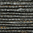 Обои Innovations Collection Cairo CAI-09 HELIOPOLIS