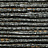 Обои Innovations Collection Cairo CAI-09 HELIOPOLIS