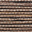 Обои Innovations Collection Cairo CAI-11 KERDASA