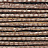 Обои Innovations Collection Cairo CAI-11 KERDASA