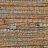 Обои Innovations Collection Cairo CAI-13 ZAWYA