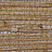Обои Innovations Collection Cairo CAI-13 ZAWYA